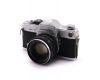 Зеркальная плёночная камера Minolta SR-7 kit