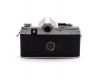 Зеркальная плёночная камера Minolta SR-7 kit