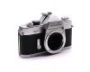 Зеркальная камера Minolta SR-1 body (model B)