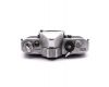 Зеркальная камера Minolta SR-1 body (model B)