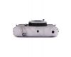 Зеркальная камера Minolta SR-1 body (model B)