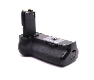Батарейная ручка для фотокамер Canon BG-E11