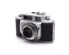 Дальномерная пленочная фотокамера Minolta A2