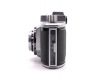 Дальномерная пленочная фотокамера Minolta A2