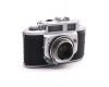 Дальномерная пленочная фотокамера Minolta A2