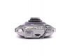 Дальномерная пленочная фотокамера Minolta A2