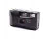 Пленочная компактная камера Kyocera P-mini