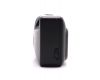 Пленочная компактная камера Kyocera P-mini
