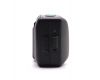Пленочная компактная камера Kyocera P-mini