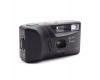 Пленочная компактная камера Kyocera P-mini