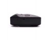 Пленочная компактная камера Kyocera P-mini