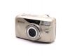 Компактный фотоаппарат Yashica Zoomate 140