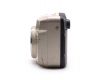 Компактный фотоаппарат Yashica Zoomate 140