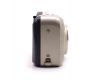 Компактный фотоаппарат Yashica Zoomate 140