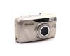 Компактный фотоаппарат Yashica Zoomate 140