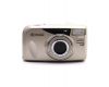 Компактный фотоаппарат Yashica Zoomate 140