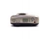Компактный фотоаппарат Yashica Zoomate 140