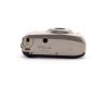 Компактный фотоаппарат Yashica Zoomate 140
