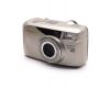 Аналоговый фотоаппарат Yashica Zoomate 140