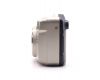 Аналоговый фотоаппарат Yashica Zoomate 140