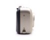 Аналоговый фотоаппарат Yashica Zoomate 140