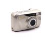 Аналоговый фотоаппарат Yashica Zoomate 140