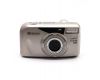 Аналоговый фотоаппарат Yashica Zoomate 140