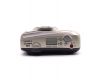 Аналоговый фотоаппарат Yashica Zoomate 140