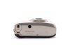 Аналоговый фотоаппарат Yashica Zoomate 140
