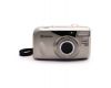 Аналоговый фотоаппарат Yashica Zoomate 140