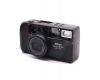 Фотоаппарат Nikon TW Zoom 35-80 Quartz Date