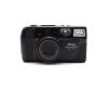 Фотоаппарат Nikon TW Zoom 35-80 Quartz Date