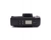 Фотоаппарат Nikon TW Zoom 35-80 Quartz Date