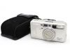 Аналоговый фотоаппарат Minolta Capios 150s