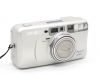 Аналоговый фотоаппарат Minolta Capios 150s