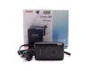 Цифровая камера Canon IXUS 130 в упаковке