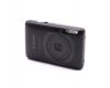 Цифровая камера Canon IXUS 130 в упаковке