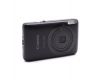 Цифровая камера Canon IXUS 130 в упаковке