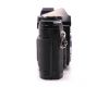 Зеркальная камера Canon AE-1 body black (Japan)