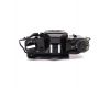 Зеркальный Canon AE-1 body + Canon Data Back A