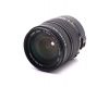 Объектив Sigma Zoom 18-125mm f/3.8-5.6 DC HSM для Canon EF