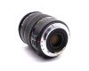 Объектив Sigma Zoom 18-125mm f/3.8-5.6 DC HSM для Canon EF