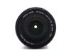 Объектив Sigma Zoom 18-125mm f/3.8-5.6 DC HSM для Canon EF