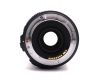 Объектив Sigma Zoom 18-125mm f/3.8-5.6 DC HSM для Canon EF