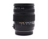 Объектив Sigma Zoom 18-125mm f/3.8-5.6 DC HSM для Canon EF