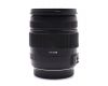 Объектив Sigma Zoom 18-125mm f/3.8-5.6 DC HSM для Canon EF
