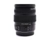 Объектив Sigma Zoom 18-125mm f/3.8-5.6 DC HSM для Canon EF