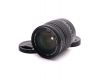 Объектив Sigma Zoom 18-125mm f/3.8-5.6 DC HSM для Canon EF