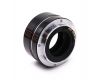 Автофокусные макрокольца для фотокамер Canon