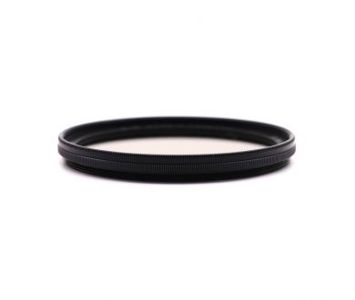 Светофильтр B+W 58 KSM HTC-POL MRC nano XS-Pro Digital